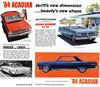 Pontiac 1963 70.jpg